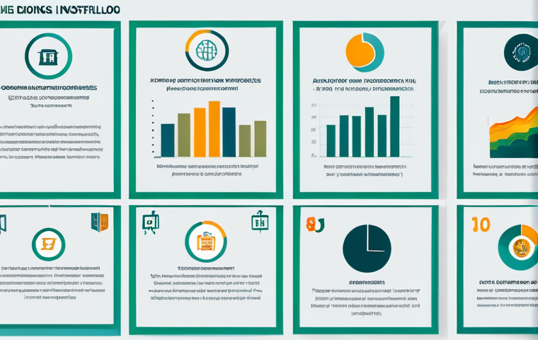 CFA's Edge: Navigating Economic Shifts for Portfolio Wins 4 cfa - 이미지 1