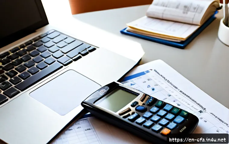 Who Oversees the CFA Charter—and How to Evaluate the Program Before You Invest 3 CFA 인증 기관과 역할 관련 이미지 1